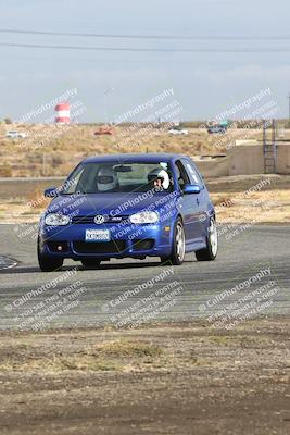 media/Nov-23-2024-Audi Club (Sat) [[15daef888f]]/B Group/Session 1 (Sunrise)/